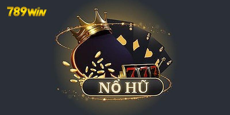 Điểm danh các tựa game hot tại R88 nổ hũ