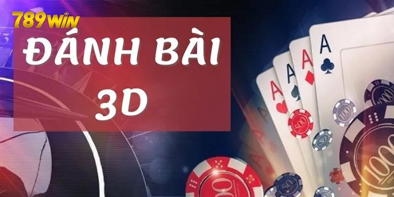 V8 game bài 3D và những trải nghiệm có 1-0-2