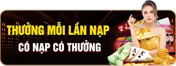 thuong nap lan dau